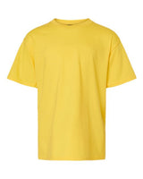 Gildan Youth Softstyle CVC T-Shirt
