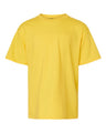 Gildan Youth Softstyle CVC T-Shirt