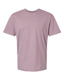 Gildan Softstyle Men's Crewneck Short Sleeve T-Shirt