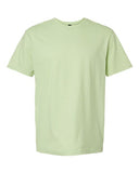 Gildan Softstyle Men's Crewneck Short Sleeve T-Shirt