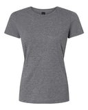 Gildan Women's Softstyle T-Shirt