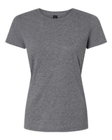 Gildan Women's Softstyle T-Shirt