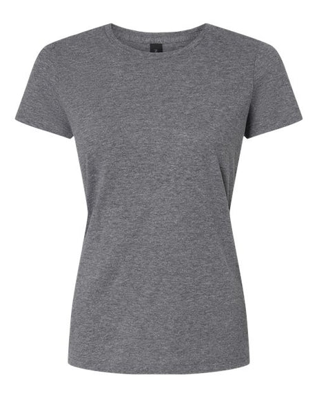 Gildan Women's Softstyle T-Shirt