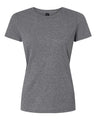 Gildan Women's Softstyle T-Shirt