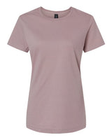 Gildan Women's Softstyle T-Shirt