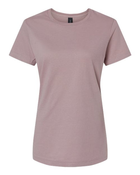 Gildan Women's Softstyle T-Shirt