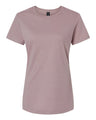 Gildan Women's Softstyle T-Shirt