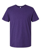 Earthleisure Modal Triblend Tee