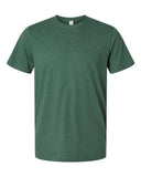 Earthleisure Modal Triblend Tee