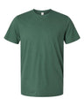 Earthleisure Modal Triblend Tee