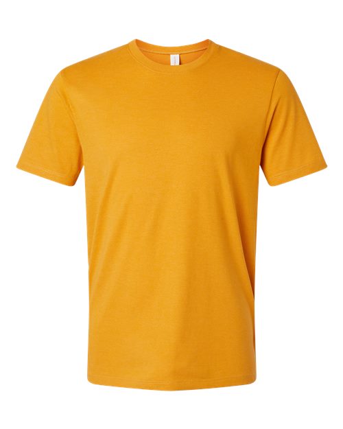 Earthleisure Modal Triblend Tee