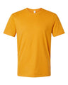 Earthleisure Modal Triblend Tee