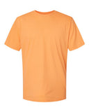 Gildan Softstyle CVC Crewneck Short Sleeve T-Shirt – Soft Cotton Blend Unisex Tee
