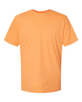 Softstyle® CVC Tee-Shirt