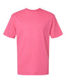 Gildan Unisex Softstyle CVC T-Shirt 64000CVC