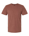 Gildan Unisex Softstyle CVC T-Shirt 64000CVC