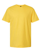 Gildan Unisex Softstyle CVC T-Shirt 64000CVC