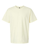 Camiseta unisex Gildan Hammer de algodón peinado pesado