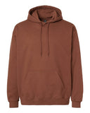 Gildan Unisex Softstyle Midweight Hooded Sweatshirt