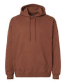 Softstyle® Midweight Hooded Sweatshirt