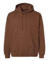 Gildan SF500 Unisex Softstyle Midweight Hooded Sweatshirt