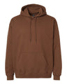 Gildan SF500 Unisex Softstyle Midweight Hooded Sweatshirt