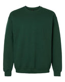 Gildan Unisex Heavy Blend Crewneck Sweatshirt