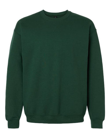 Gildan Unisex Heavy Blend Crewneck Sweatshirt