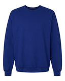 Gildan Unisex Heavy Blend Crewneck Sweatshirt