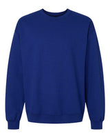 Gildan Unisex Heavy Blend Crewneck Sweatshirt