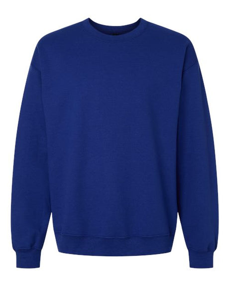 Gildan Unisex Heavy Blend Crewneck Sweatshirt
