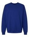 Gildan Unisex Heavy Blend Crewneck Sweatshirt