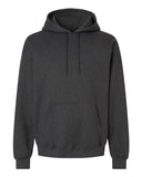 Gildan Unisex Heavy Blend Hooded Sweatshirt