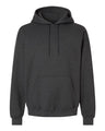 Gildan Unisex Heavy Blend Hooded Sweatshirt