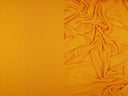 Slinky Stretch Knit Fabric