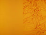 Slinky Stretch Knit Fabric