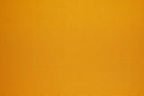 Slinky Stretch Knit Fabric