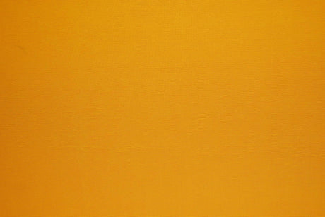 Slinky Stretch Knit Fabric