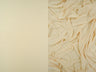 1 Yard Slinky Rib Knit Fabric 1x1 Solid Polyester Spandex Stretch 52/54 Inches