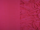 Slinky Stretch Knit Fabric