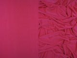 Slinky Stretch Knit Fabric