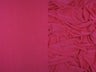 Slinky Stretch Knit Fabric