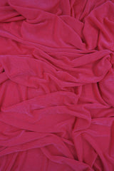 Slinky Stretch Knit Fabric