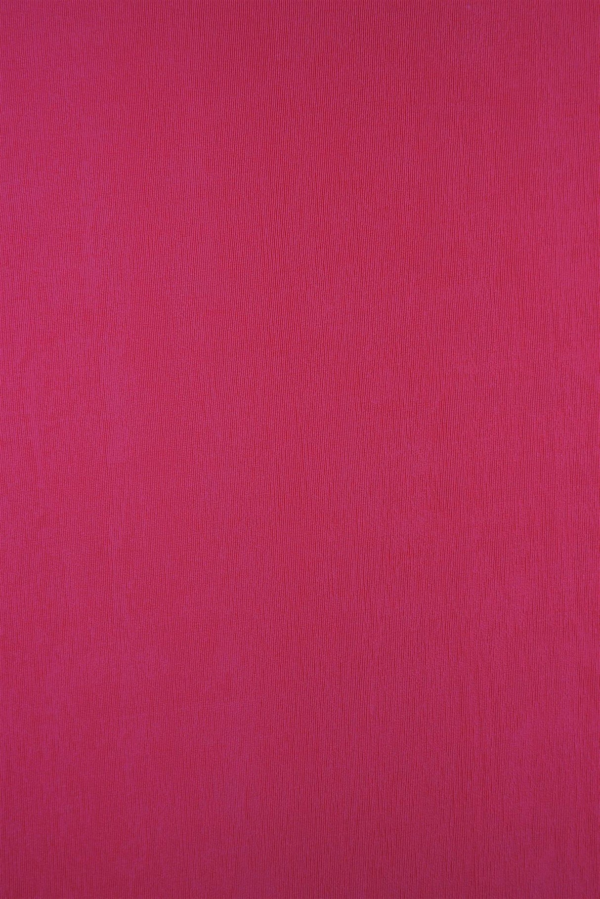 Slinky Stretch Knit Fabric