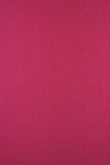 Slinky Stretch Knit Fabric