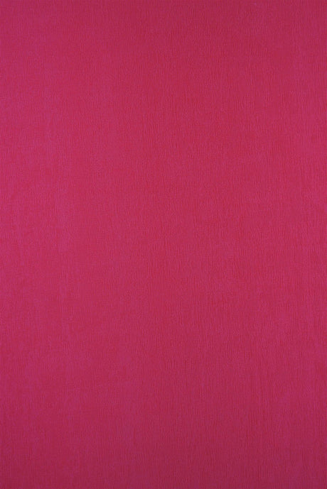 Slinky Stretch Knit Fabric