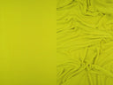 Slinky Stretch Knit Fabric