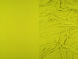 Slinky Stretch Knit Fabric