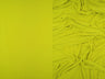 Slinky Stretch Knit Fabric