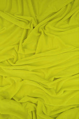 Slinky Stretch Knit Fabric